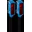 GSE2S-F5311