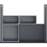 Vauth-Sagel VS ENVI Drawer Organisations-Schublade KB 600 mm