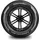 Tourador X Comfort SUV 215/70 R16 100H