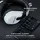 Turtle Beach Stealth 600 Gen 3 - White