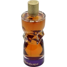 Yves Saint Laurent Manifesto L'Eclat Eau de Toilette 50 ml
