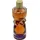 Yves Saint Laurent Manifesto L'Eclat Eau de Toilette 50 ml