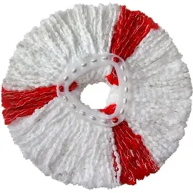 Vileda Turbo 2in1 EasyWring & Clean Ersatzkopf