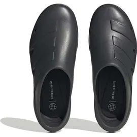 adidas Adicane Clog carbon/carbon/core black 42
