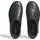 adidas Adicane Clog carbon/carbon/core black 42