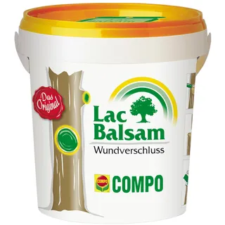 Compo Lac Balsam 1 kg