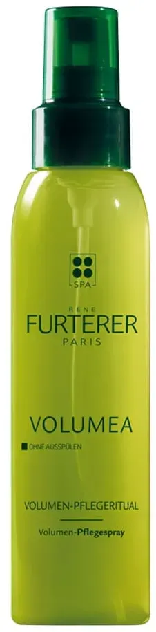 René Furterer Volumea Volumen Spray (125 ml)