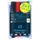 Schneider Whiteboard-Marker Maxx 290 4 St. Schwarz/Weiß/Mehrfarbig
