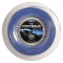 Topspin Cyber Blue 300m