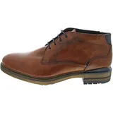LLOYD HENGELO braun 44,5 EU