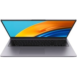 Huawei MateBook D 16 53013DCX