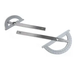 HBM Winkelmesser