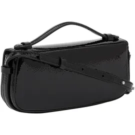 Liebeskind Berlin Sadie Crossbody XS 2117133 schwarz