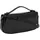 Liebeskind Berlin Sadie Crossbody XS 2117133 schwarz