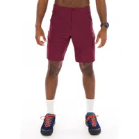 La Sportiva Monument Shorts Men redwood XL