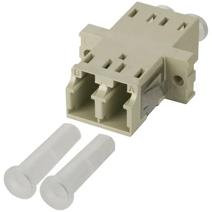 Metz Connect Kupplung 1509007B-I