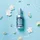Tesori D'oriente Thalasso Therapy Eau de Toilette 100 ml