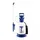 Kwazar Drucksprüher Orion Super Foamer Alkaline PRO+ VITON 6 L