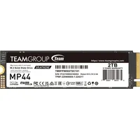 Team TeamGroup MP44 2TB, M.2 2280 / M-Key /