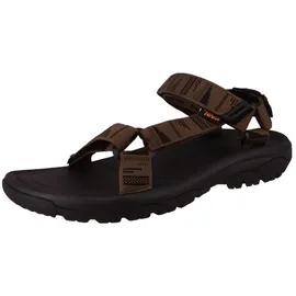 Teva Hurricane XLT 2 Herren chara dark olive 44,5