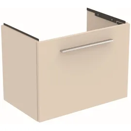 Ideal Standard i.life S 1 Auszug, T5292NF,