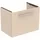 Ideal Standard i.life S 1 Auszug, T5292NF,