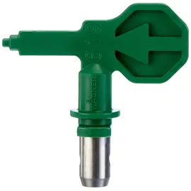 Wagner Control Pro 619