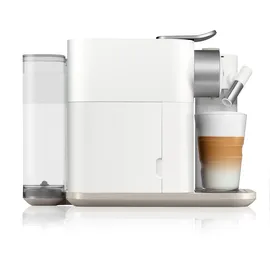De'Longhi Gran Lattissima EN 640.W weiß