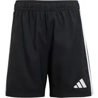 Adidas Tastigo 25 Kinder schwarz - black 152
