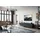 Samsung GQ75Q70D 75" QLED 4K Tizen Smart TV Q70D