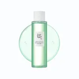 Beauty of Joseon Green Plum Refreshing Toner AHA + BHA 150 ml