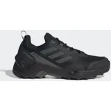 Adidas Eastrail 2.0 Rain.Rdy Core Black / Carbon / Grey Five 44 2/3