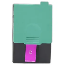 Lexmark C544X1MG magenta