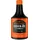 PHARMAKAS Leder-Öl 500 ml