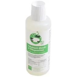 KAISER Lammfell-Waschmittel 200ml