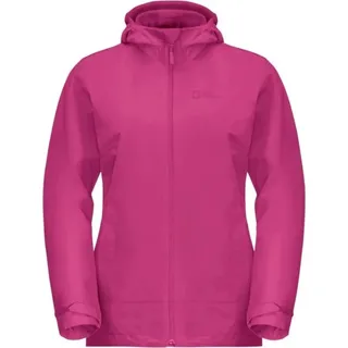 new magenta S