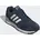 Legend Ink / Cloud White / Grey Two