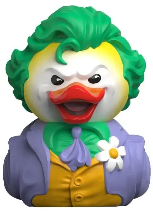 TUBBZ 5056280454441 collectible figure