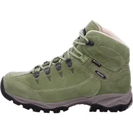 MEINDL Ohio 2 GTX Damen pistazie 43