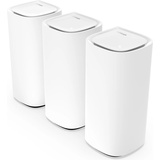 Linksys Velop Pro AXE5400 3er-Pack