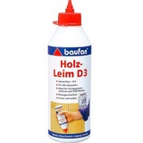 Baufan Holzleim D3