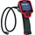 Ridgid Inspektionskamera micro CA-150 3,5 Zoll 320x240 17 mm LED 4