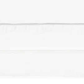 vidaXL Matratze 180 x 200 cm Viskoelastischer Memory-Schaum 18 cm