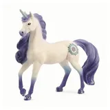 Schleich Mandala Einhorn Hengst 70715