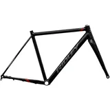 Ridley X-ride Disc 2024 Gravel-rahmen