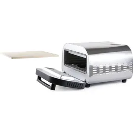 DOMO collection DOMO DO9289PZ Genius