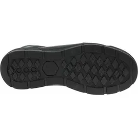 Rieker U0071 schwarz/schwarz EU45 - 45 EU