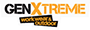 GenXtreme Workwear & Outdoor