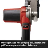 Einhell TE-BF 18 Li-Solo 18V 4Ah