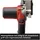 Einhell TE-BF 18 Li-Solo 18V 4Ah